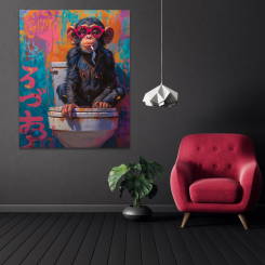 Другарот од џунглата