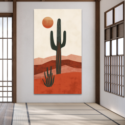 Топла естетика