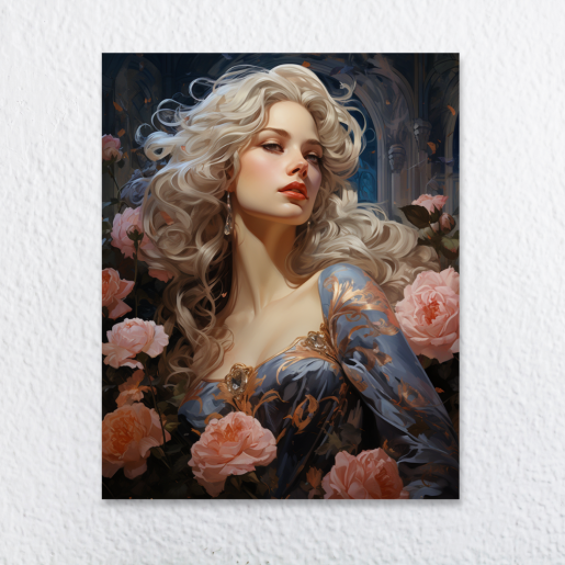 Хана