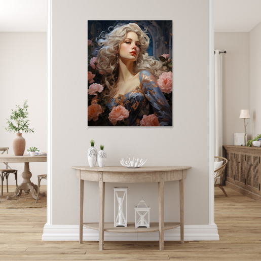 Хана