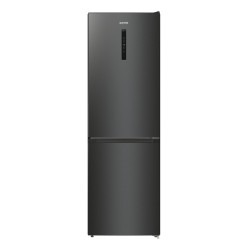 NoFrost Plus Комбиниран фрижидер · NRK619EABXL4