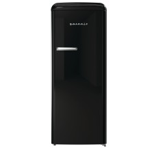 Комбиниран фрижидер · ORB615DBK