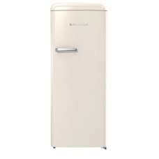Комбиниран фрижидер · ORB615DC