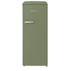 Комбиниран фрижидер · ORB615DOL