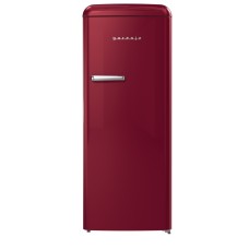 Комбиниран фрижидер · ORB615DR