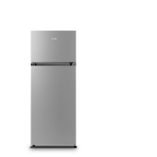 Комбиниран фрижидер · RF4141PS4