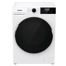 Машина за перење и сушење · WD2A164ADS