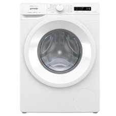Инвертер Машина за перење · WNPI74A